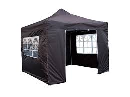 3x3 partytent