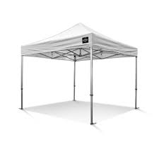 party tent