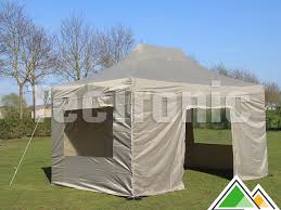 partytent 2x3