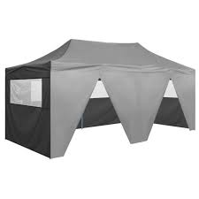 partytent goedkoop