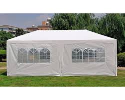 partytent kwantum