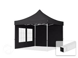 zijwanden partytent 3x3