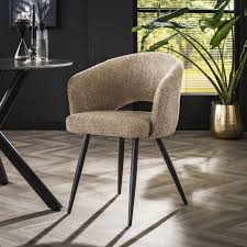 outlet stoelen