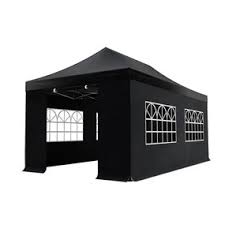 opvouwbare partytent 3x4