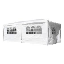 party tent nl