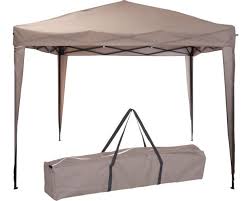 partytent 3x3 aanbieding