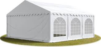 partytent 5x6