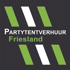 partytent verhuur friesland