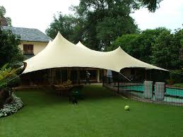 te huur partytent