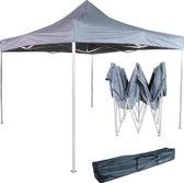 goedkope opvouwbare partytent