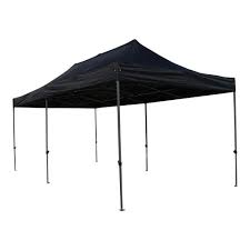 goedkope partytent 6x3