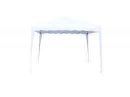 partytent 3x3 waterdicht