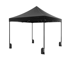 prijs partytent