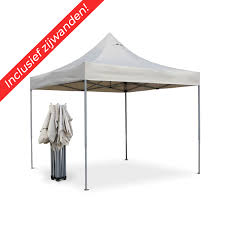 tent partytent