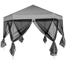 zijwanden partytent 6x3