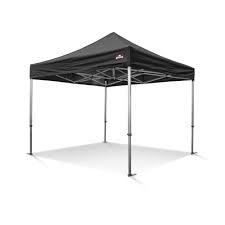 aluminium partytent