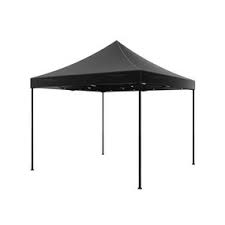 partytent 4x3 waterdicht