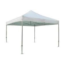 partytent te huur