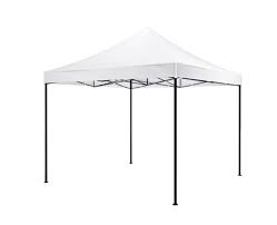 partytent wit