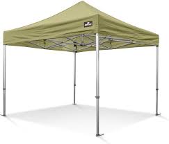 professionele partytent