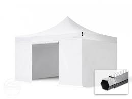 pvc partytent