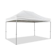 goedkope partytent 3x4