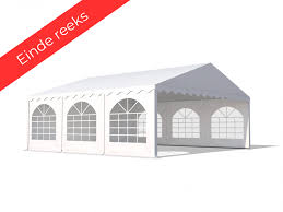 partytent 6x6