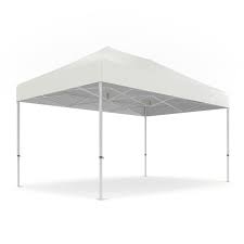 partytent easy