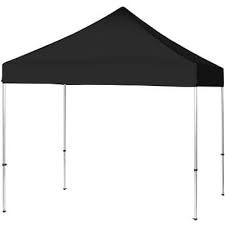 partytent uitverkoop