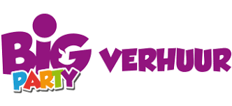 partyverhuur