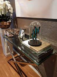 decoraties