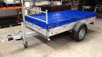 partytent huren goedkoop