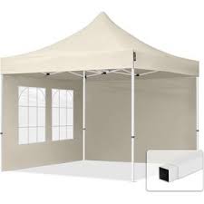grote party tent