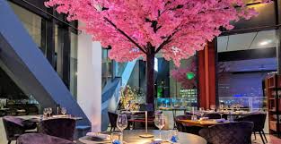 horeca verhuur rotterdam
