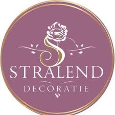 decoraties verhuur