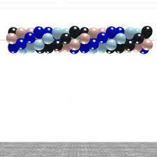ballonnen slinger bestellen