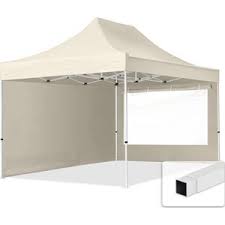 easy up tent 3x4 5