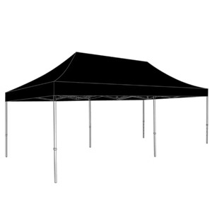 4x8 partytent