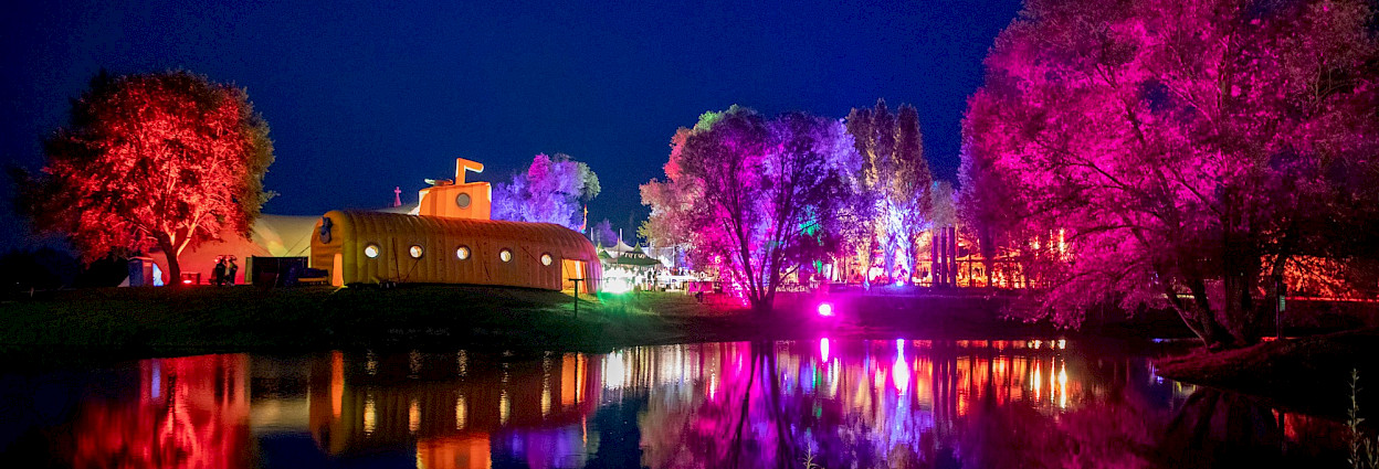 bedrijfsbarbecue organiseren