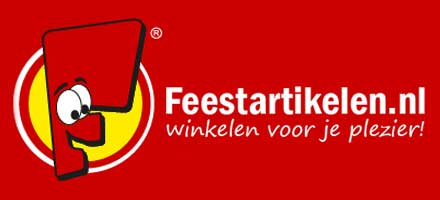 feestartikel