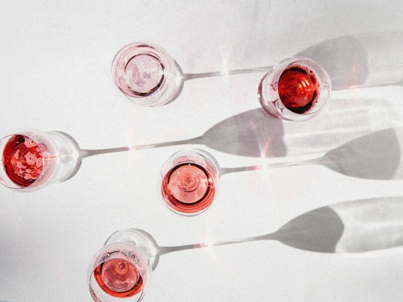 feestartikelen vrijgezellenfeest