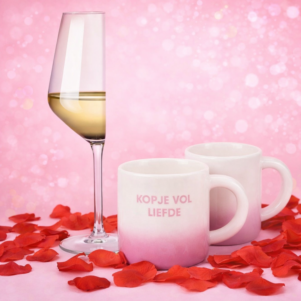 goedkope feestartikelen