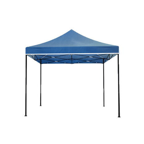losse zijwanden partytent 3x3