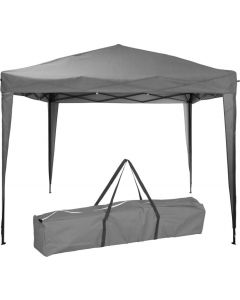 partytent kopen 3x3
