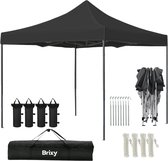 handson partytent