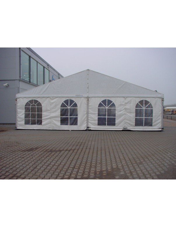 partytent 10x5