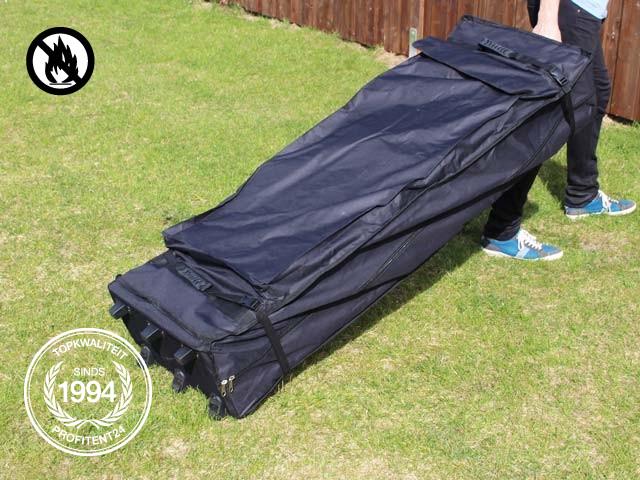 partytent goedkoopste