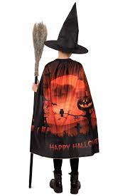 feestwinkel halloween