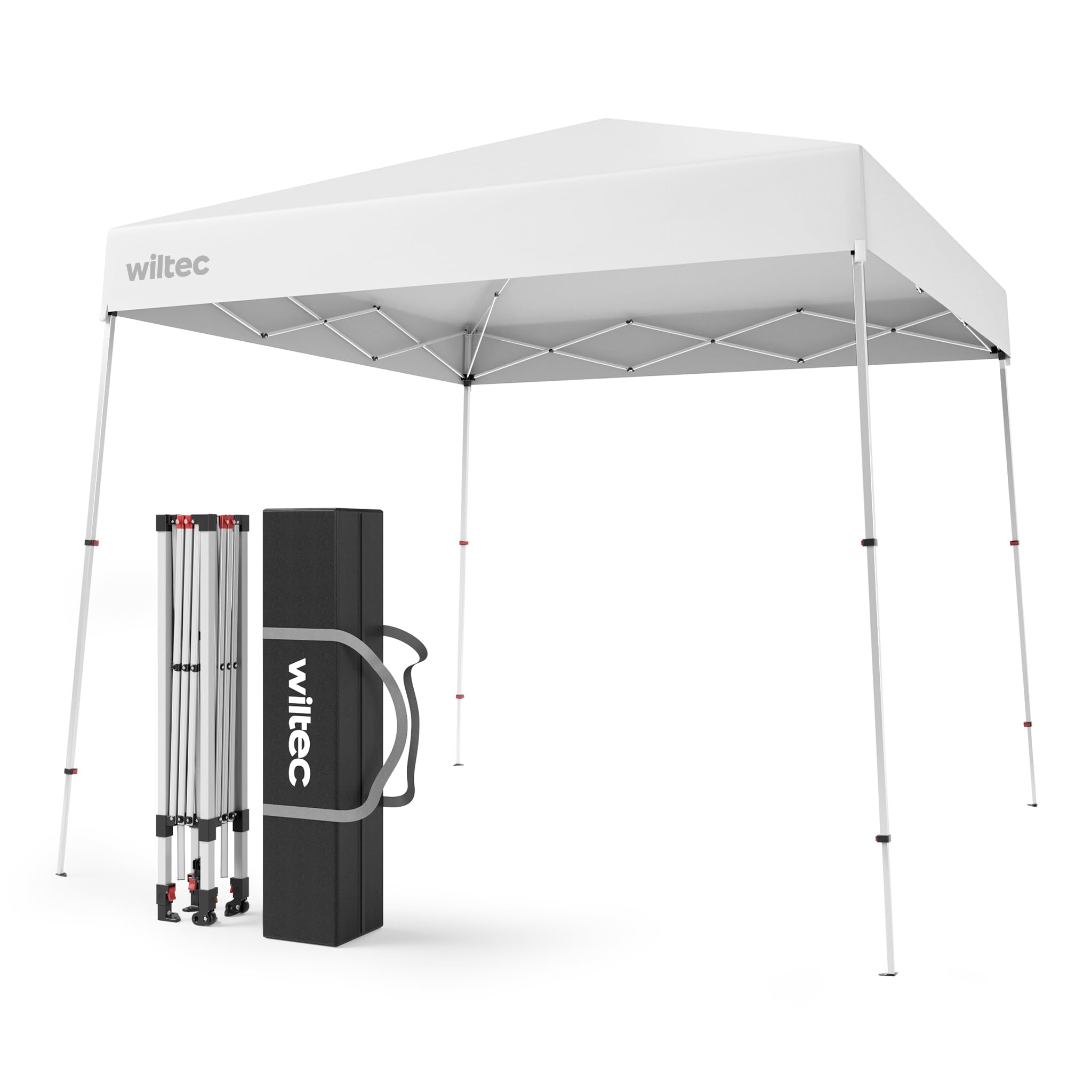 partytent 2 5x2 5