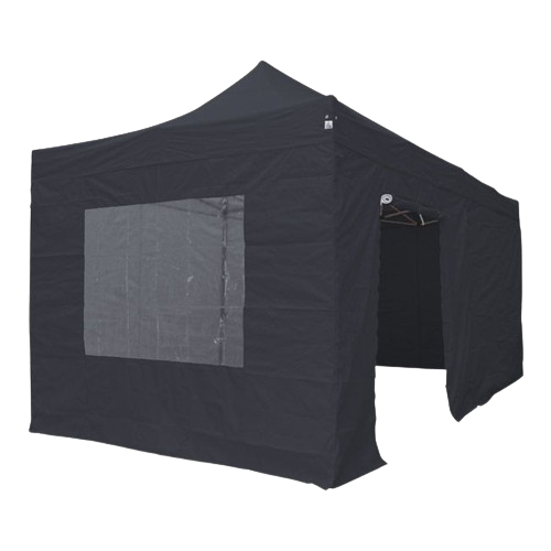 partytent 5 bij 3